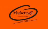 /album/marketingd/logo-template-logo-9-jpg/